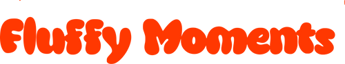 FluffyMoments